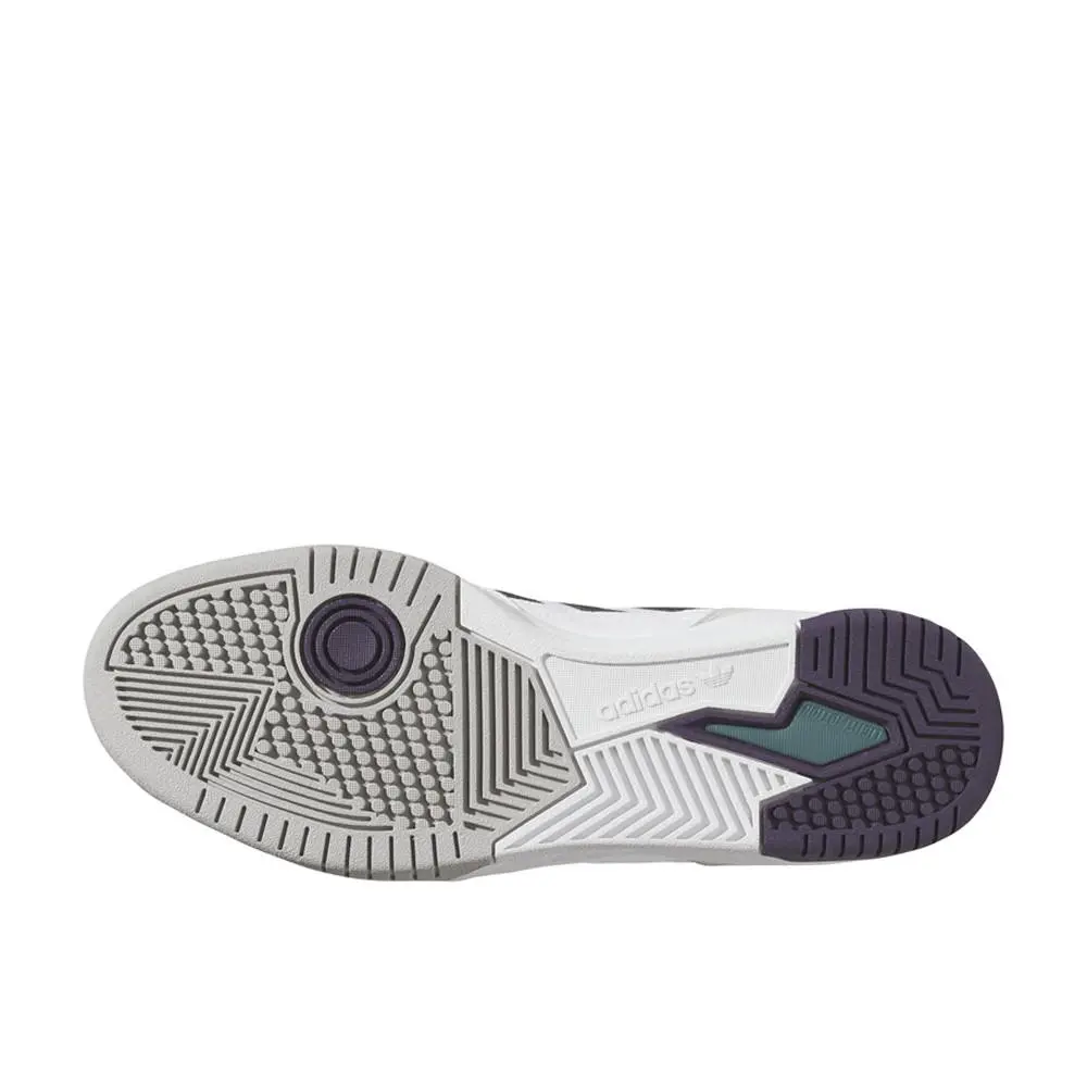 Adidas shoes - adidas Tekkira Cup Skate - Tekkira Cup Skate - JQ8907 - White 3