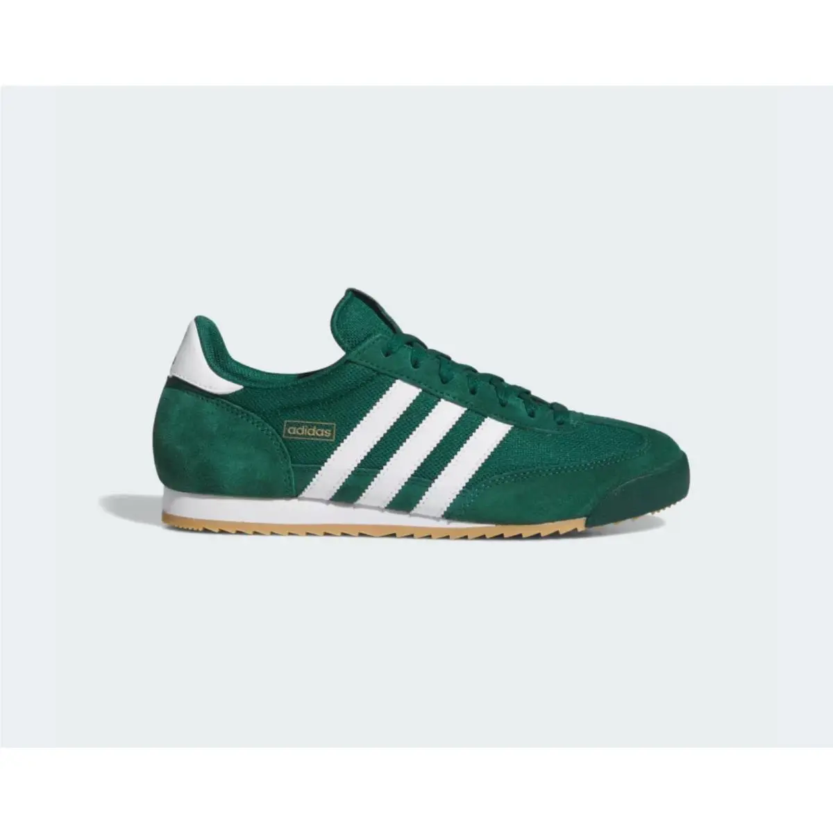 Adidas shoes - IH1326 - IH1326 - MULTI 8
