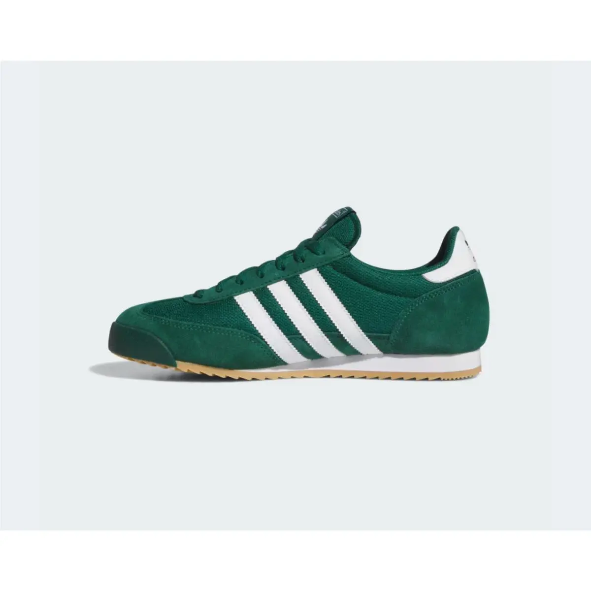 Adidas shoes - IH1326 - IH1326 - MULTI 10