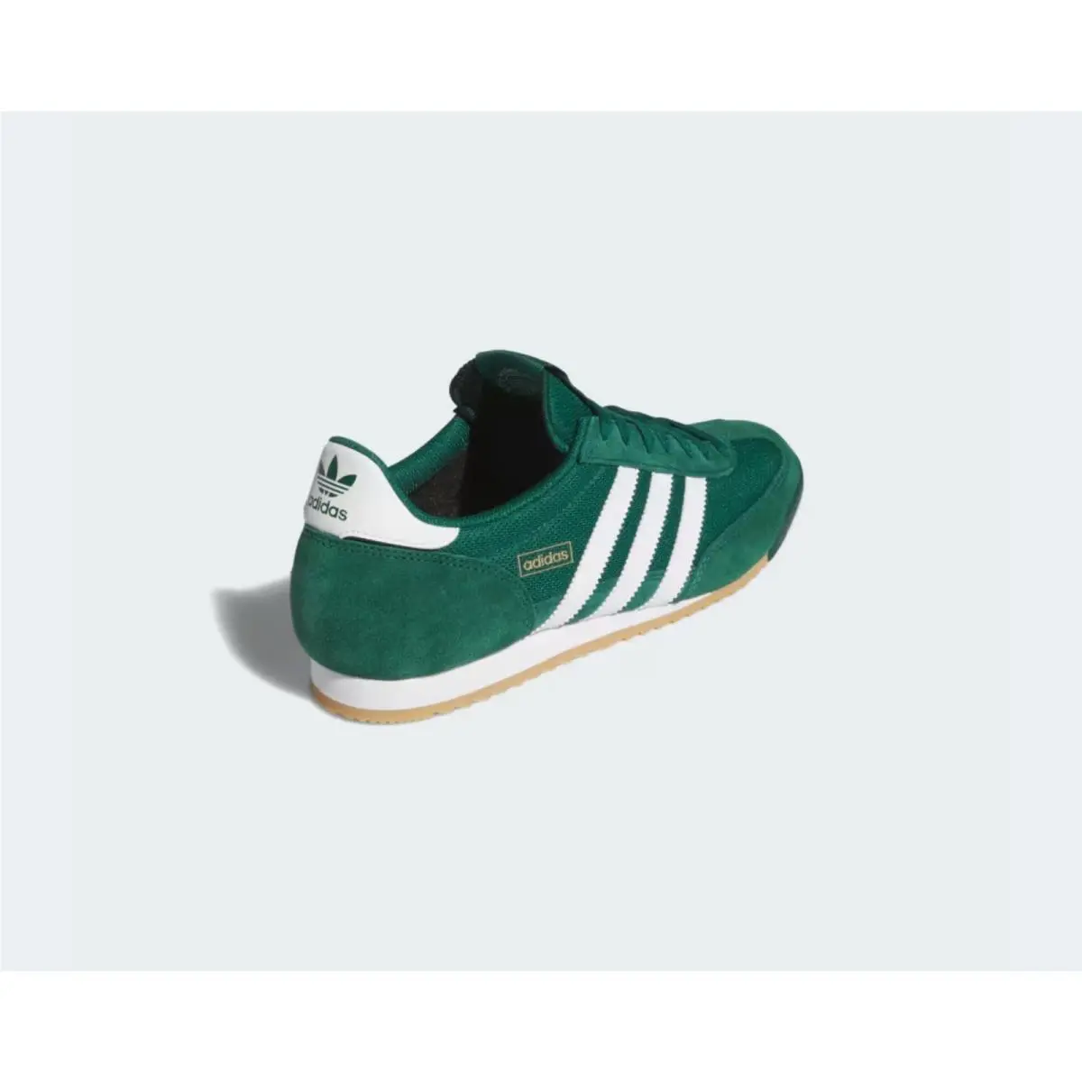 Adidas shoes - IH1326 - IH1326 - MULTI 11
