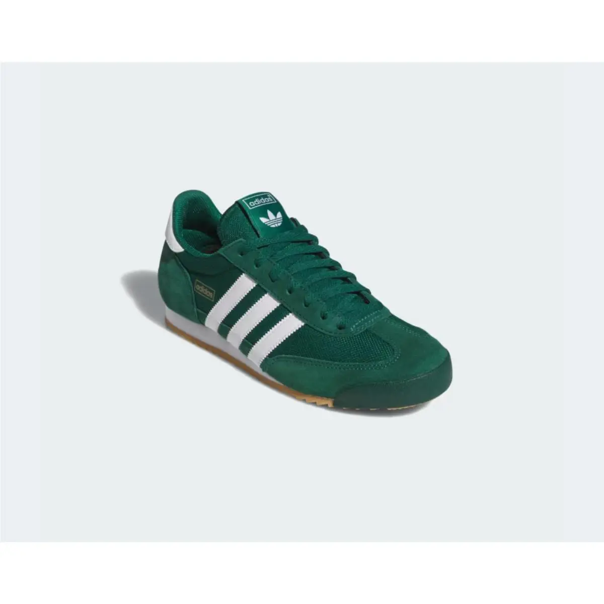 Adidas shoes - IH1326 - IH1326 - MULTI 12