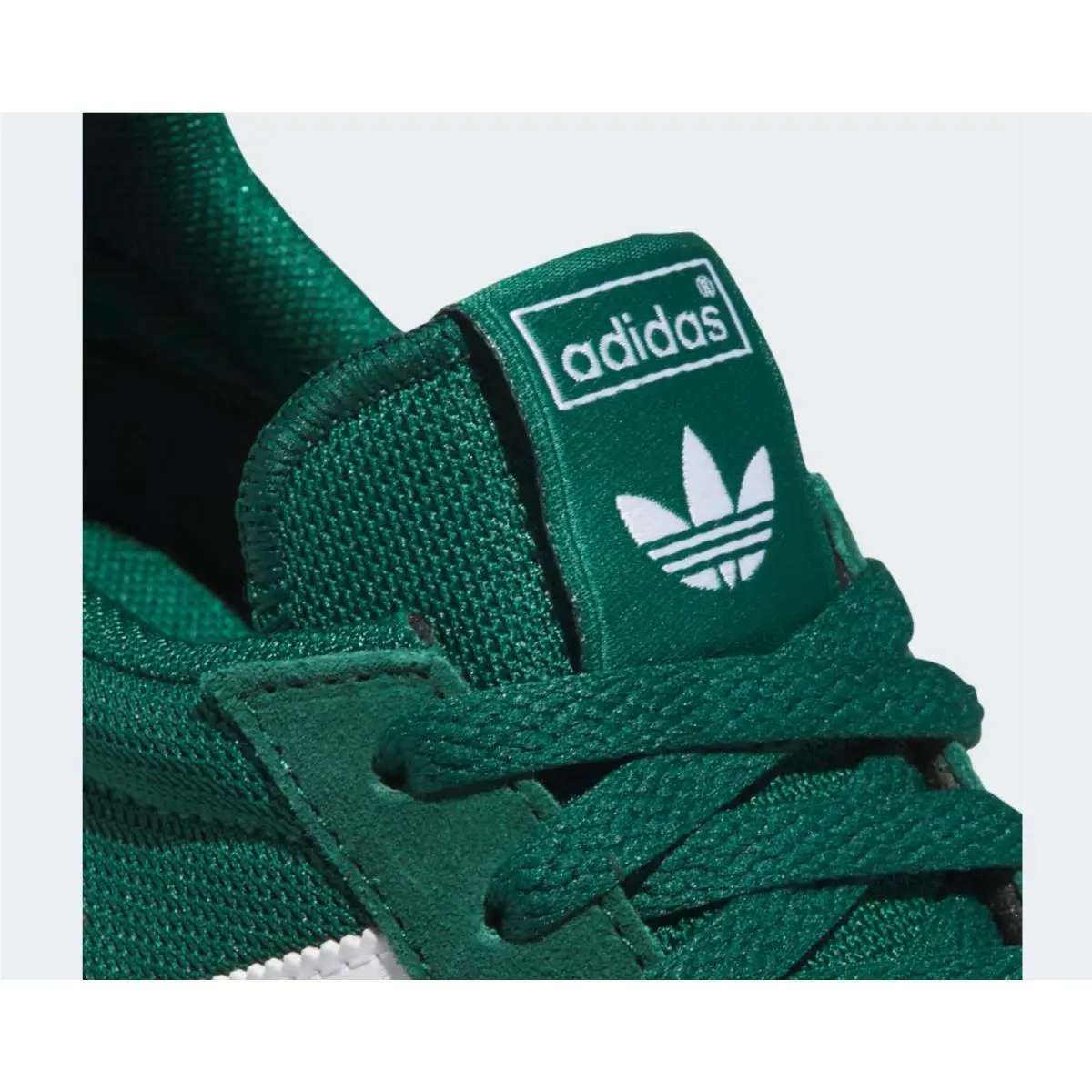 Adidas shoes - IH1326 - IH1326 - MULTI 14