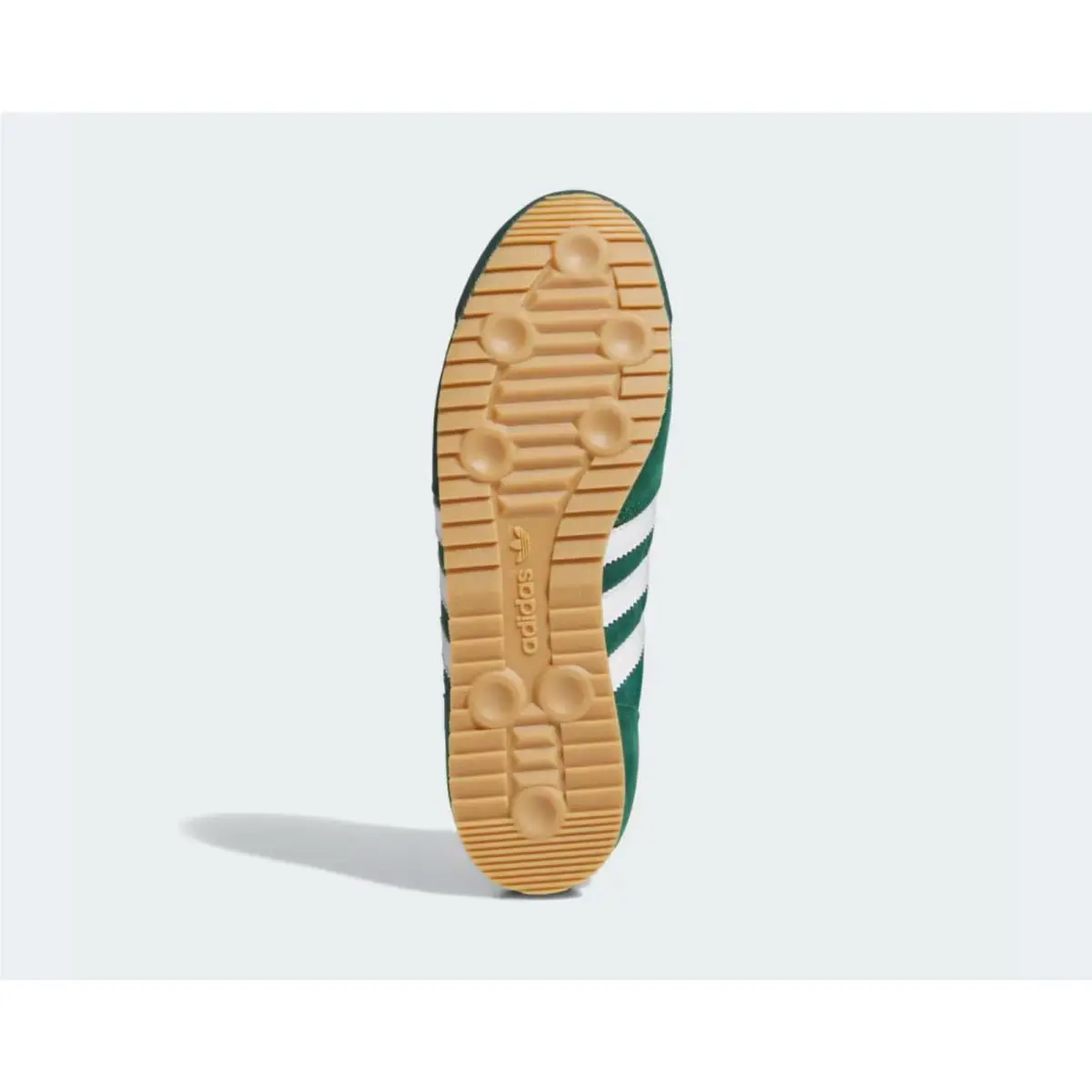 Adidas shoes - IH1326 - IH1326 - MULTI 15