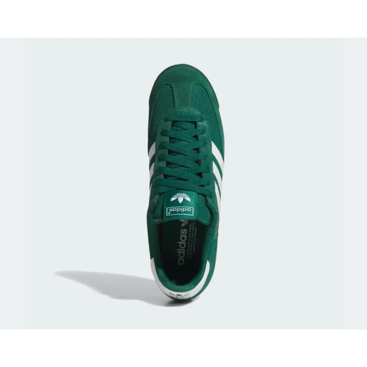 Adidas shoes - IH1326 - IH1326 - MULTI 16