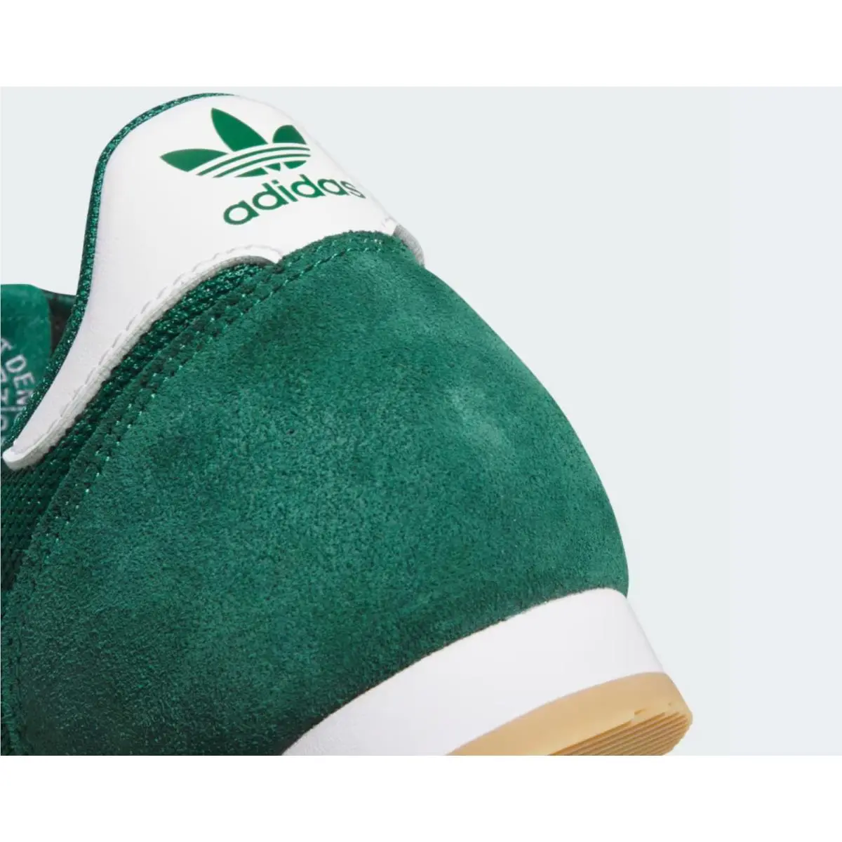 Adidas shoes - IH1326 - IH1326 - MULTI 13