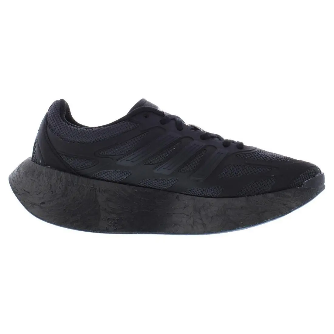 Adidas shoes - Core Black/Carbon/Iron Metallic, Main: Black 1