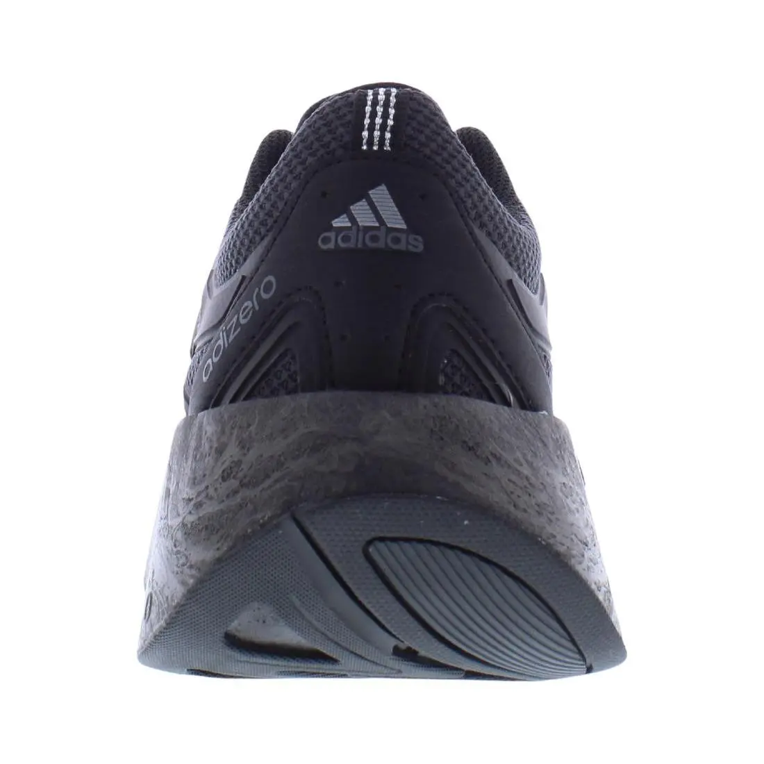 Adidas shoes - Core Black/Carbon/Iron Metallic, Main: Black 2