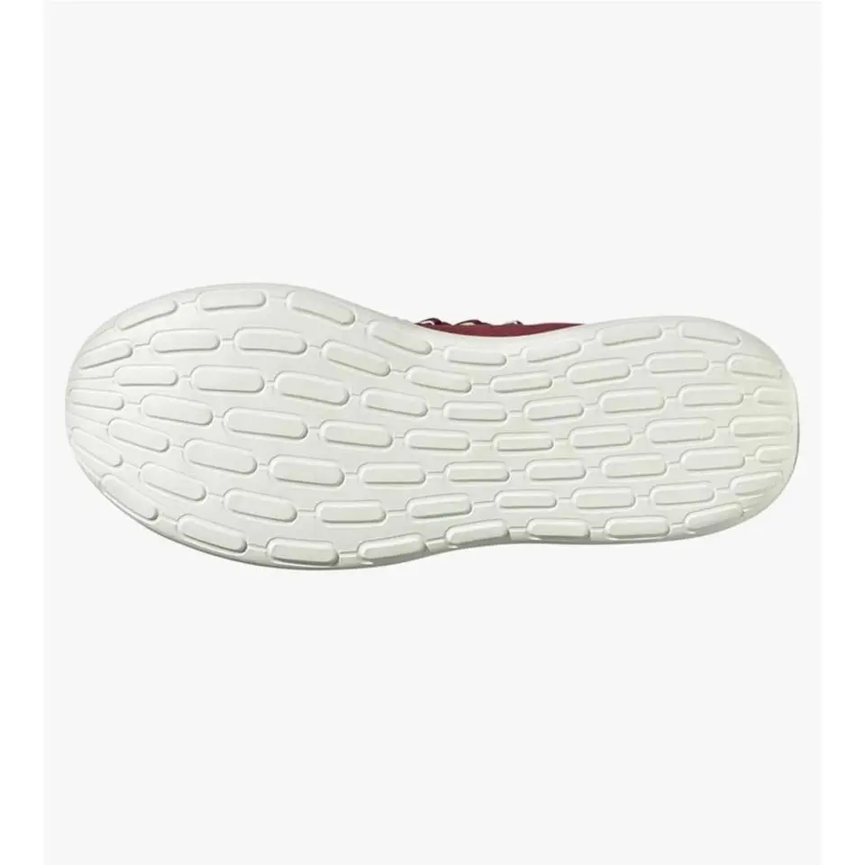 Adidas shoes - Lite Racer Adapt 7.0 - Lite Racer Adapt - JI1252 - Collegiate Burgundy / Core Black / Cloud White 5