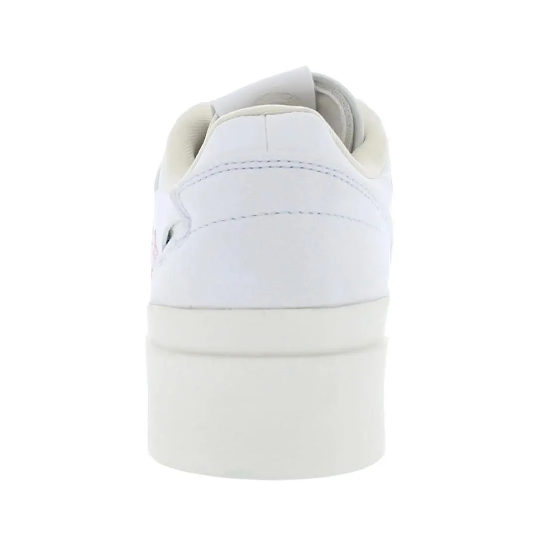 Adidas shoes - Crystal White/Wonder White/Off White, Main: White 7