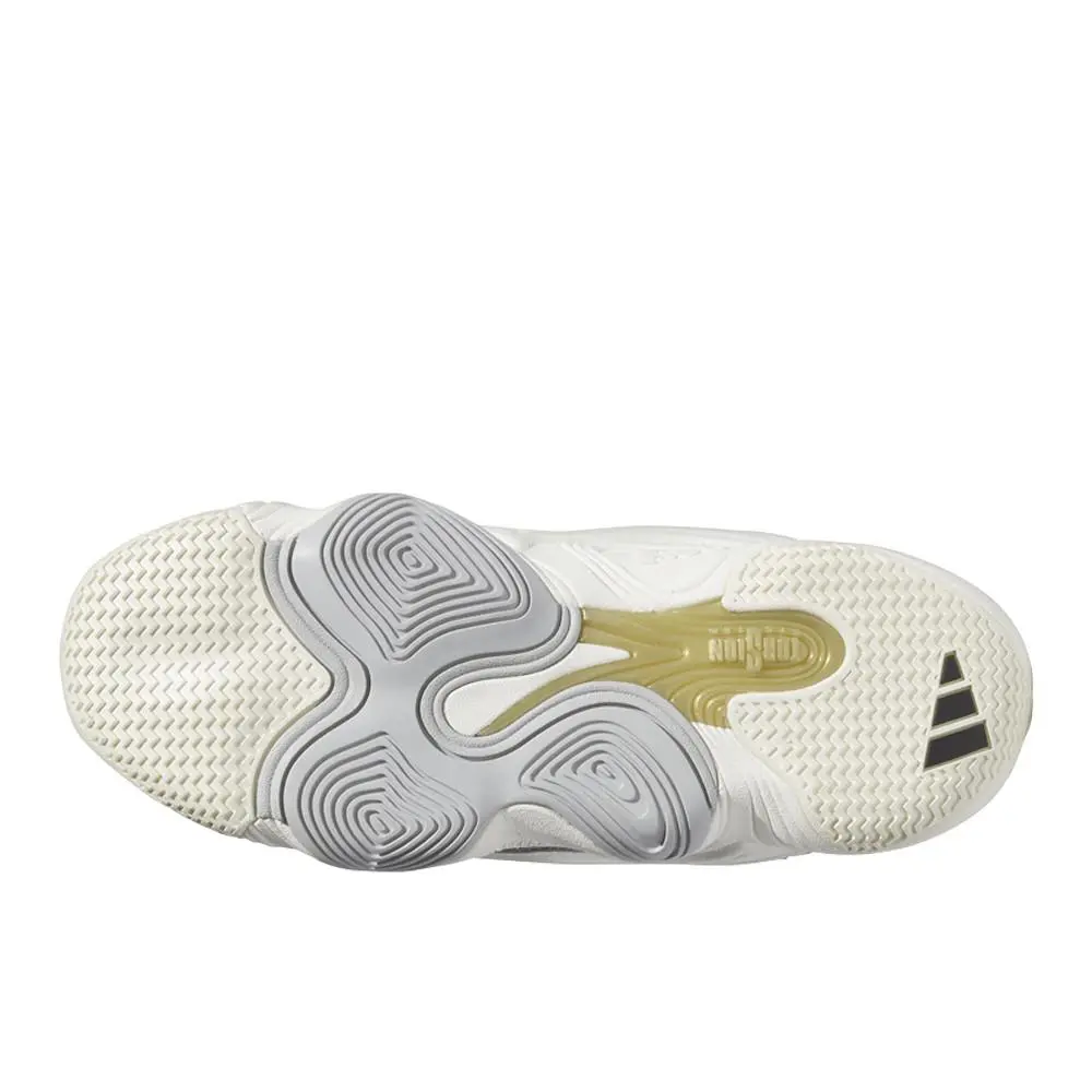 Adidas shoes - adidas Crazy 98 Lace Up - IH7883-A - White 3