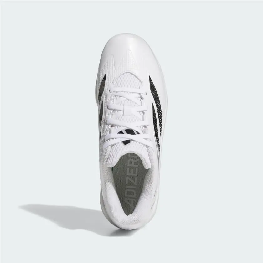 Adidas shoes - Cloud White / Core Black / Core Black 0