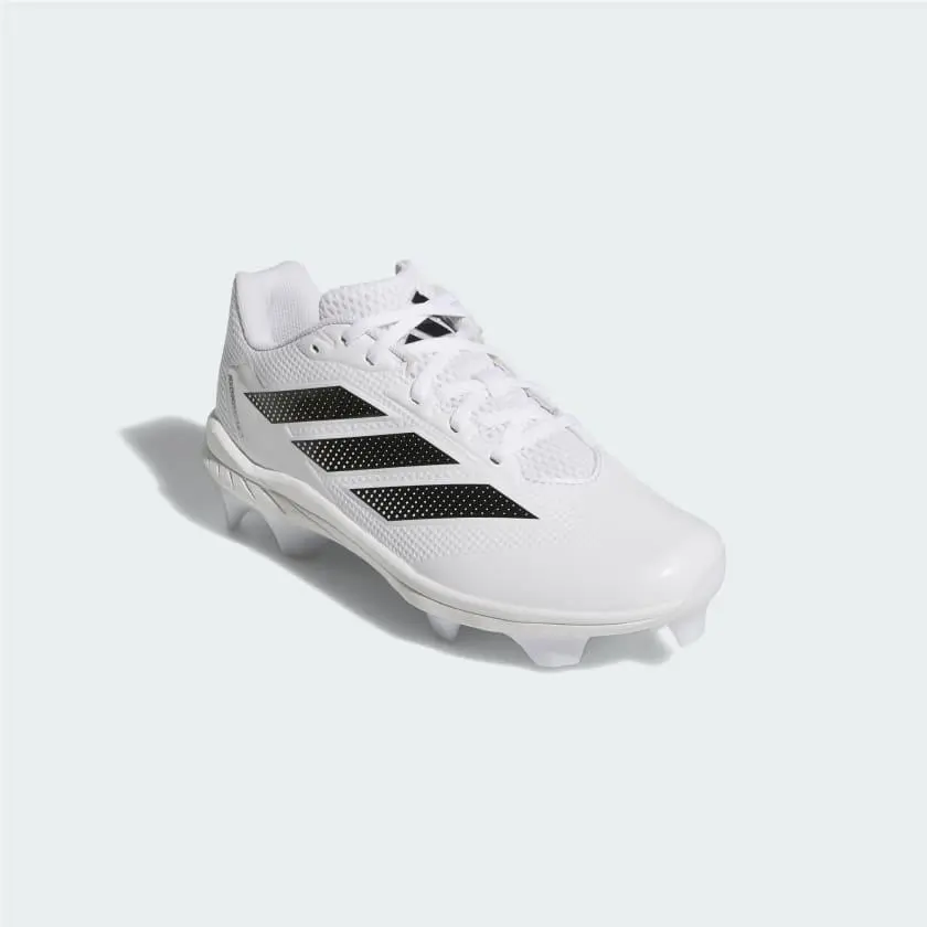 Adidas shoes - Cloud White / Core Black / Core Black 2