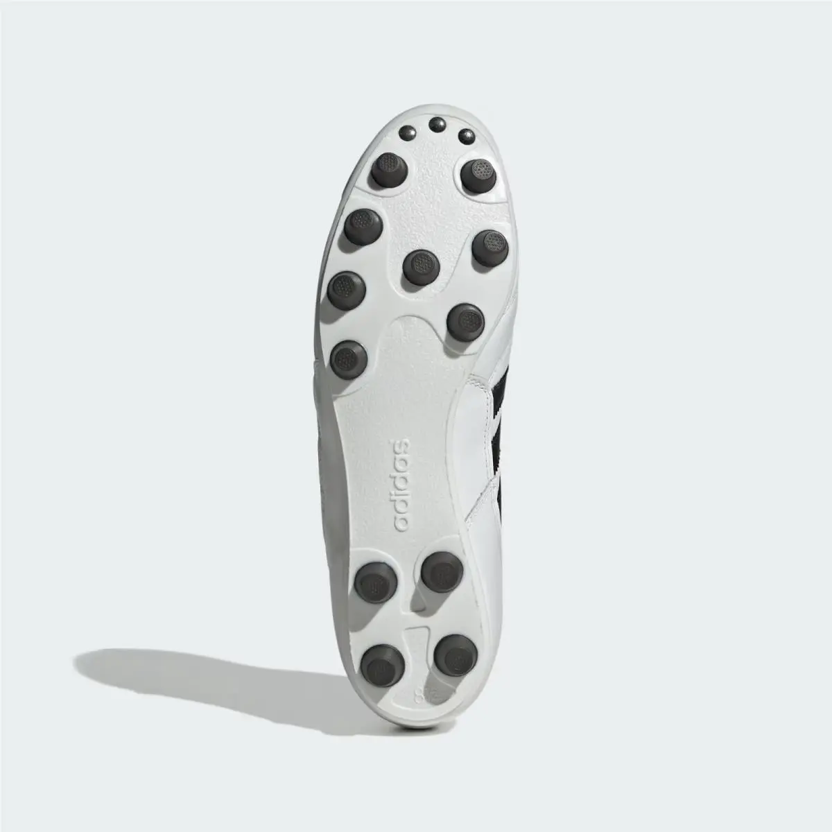Adidas shoes - adidas Copa Mundial - Copa Mundial - ID4050 - White 3
