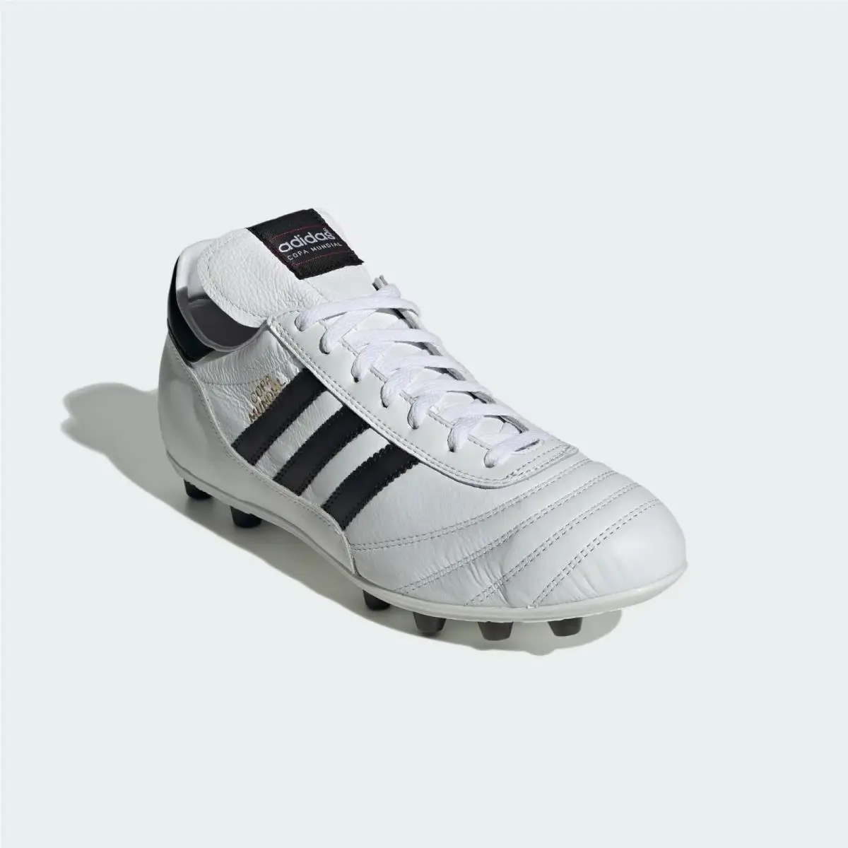 Adidas shoes - adidas Copa Mundial - Copa Mundial - ID4050 - White 4