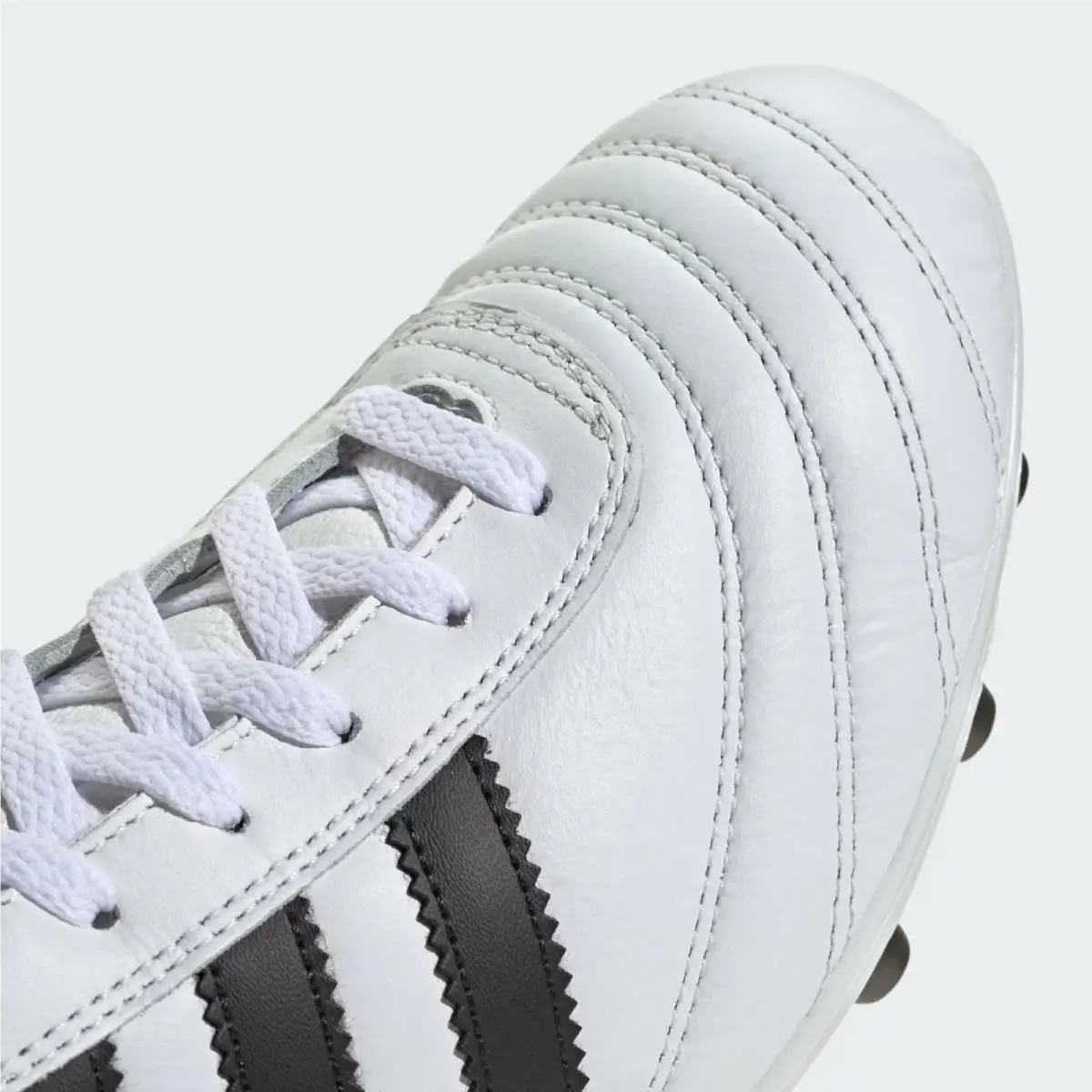 Adidas shoes - adidas Copa Mundial - Copa Mundial - ID4050 - White 7