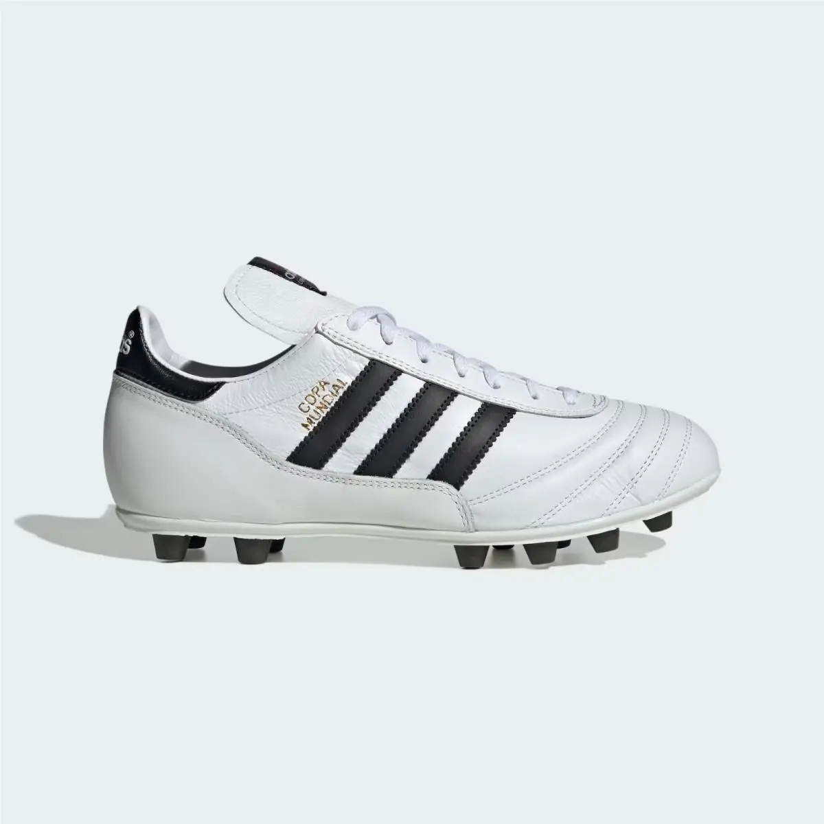 Adidas shoes - adidas Copa Mundial - Copa Mundial - ID4050 - White 10