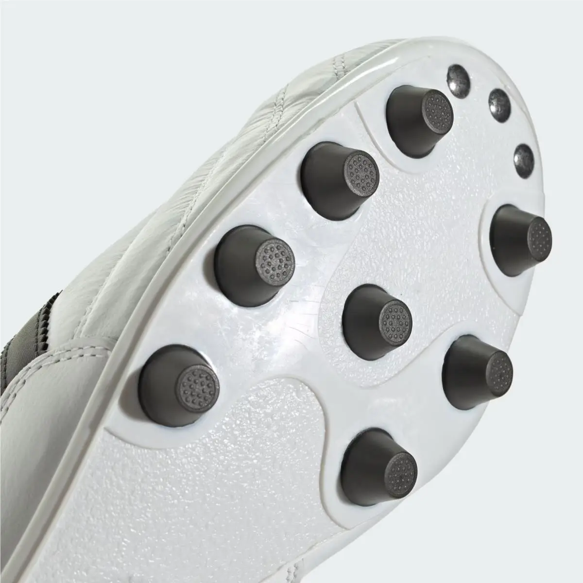 Adidas shoes - adidas Copa Mundial - Copa Mundial - ID4050 - White 18