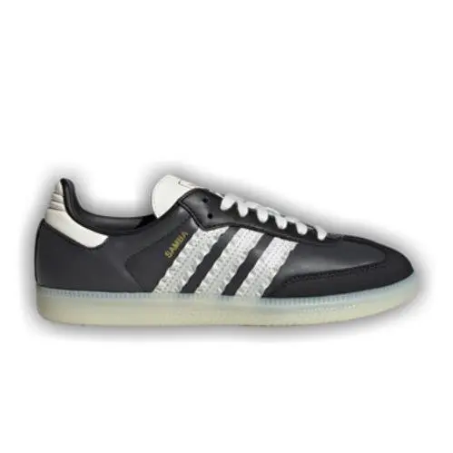 Adidas shoes - JR8831 - JR8831 - Carbon/Off White/Core Black 0