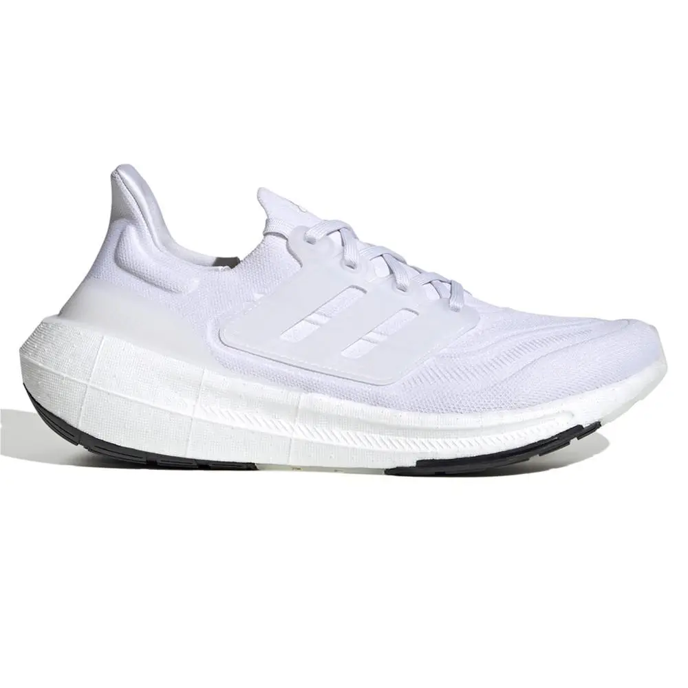 Adidas shoes - adidas Ultraboost Ultra Boost Light - GY9350 - White 5