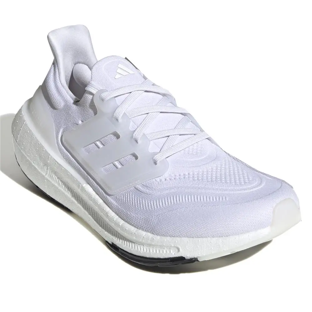 Adidas shoes - adidas Ultraboost Ultra Boost Light - GY9350 - White 6