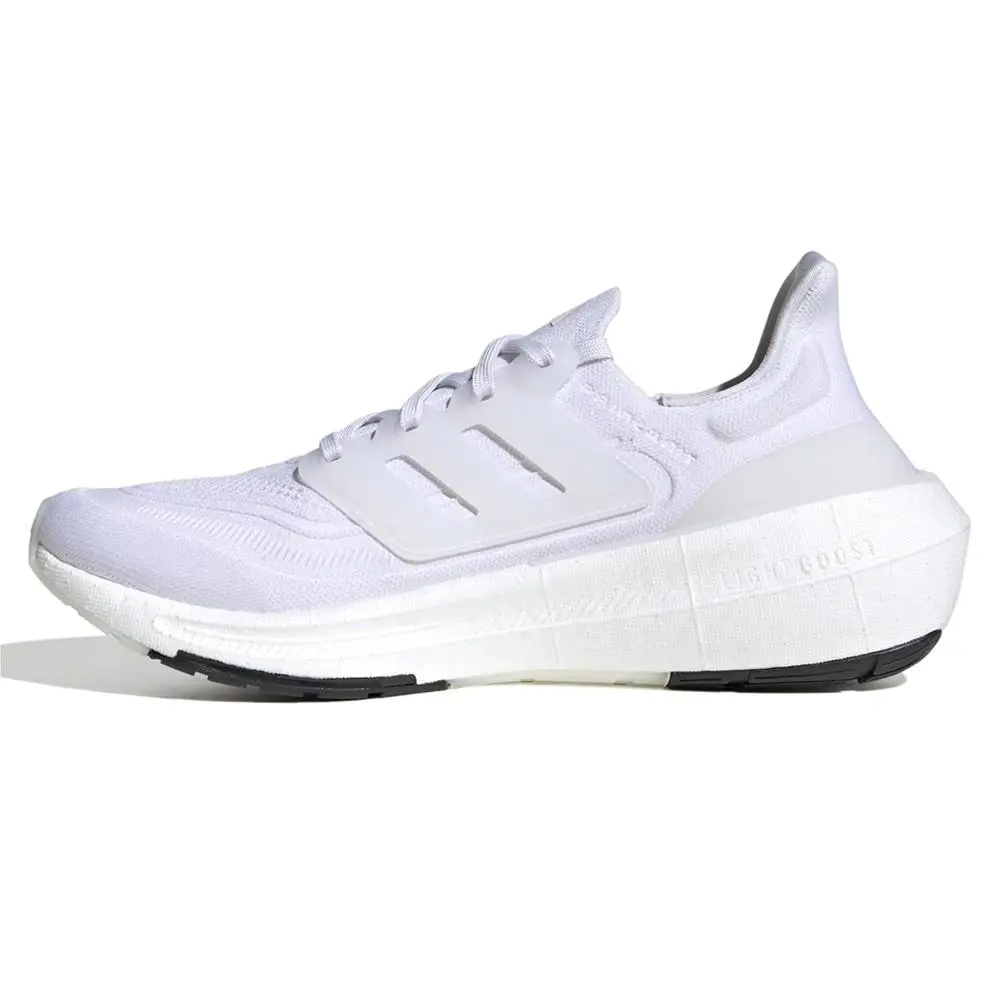 Adidas shoes - adidas Ultraboost Ultra Boost Light - GY9350 - White 7