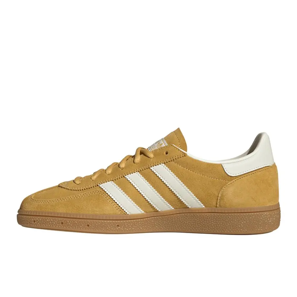 Adidas shoes - adidas Handball Spezial Lace Up - IF7088 - Yellow 7