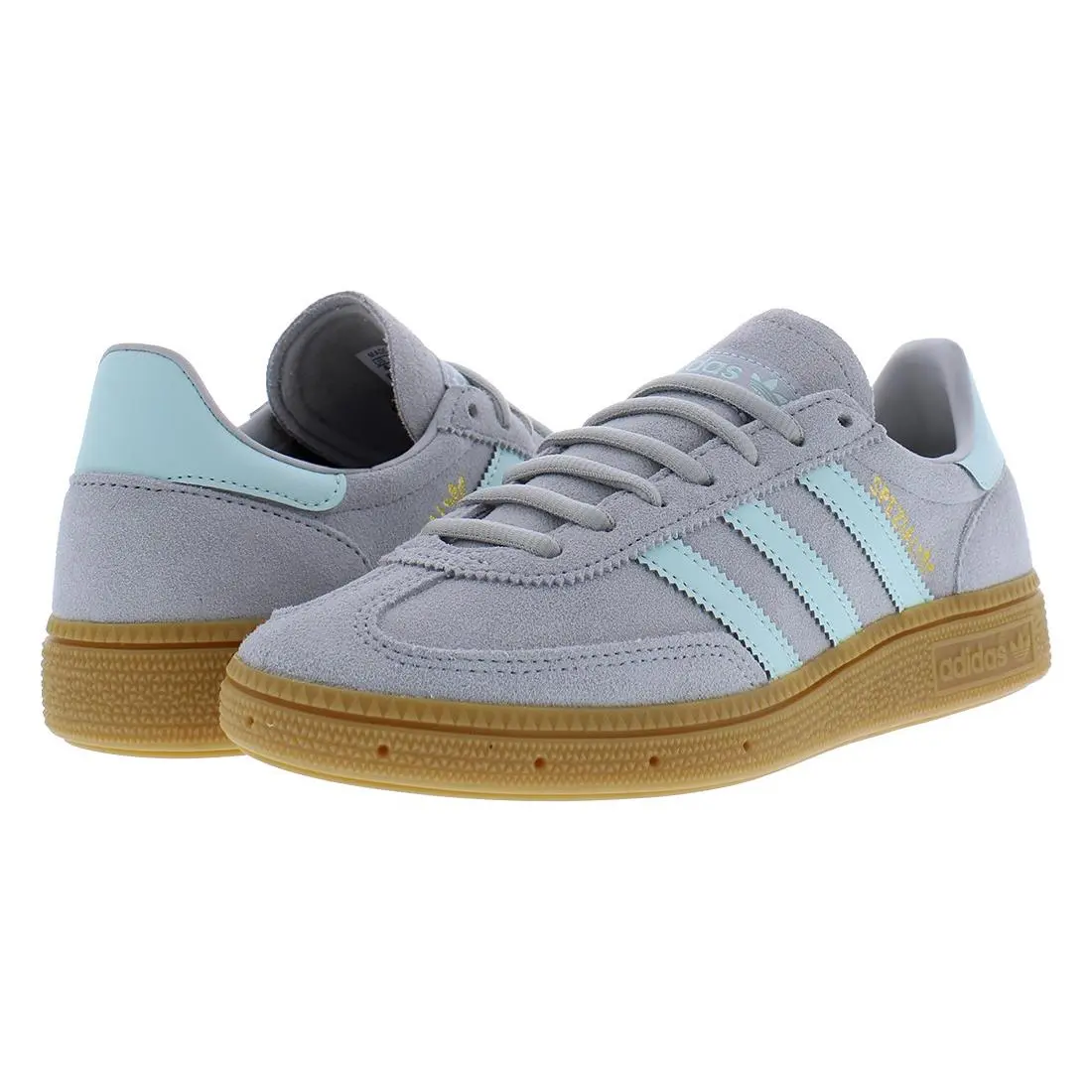 Adidas shoes - Grey/Tea, Main: Grey 0