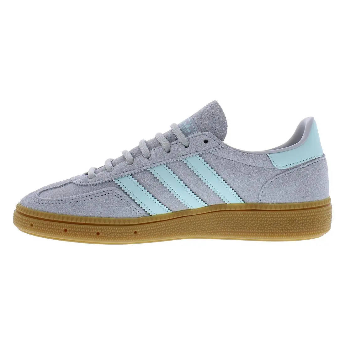 Adidas shoes - Grey/Tea, Main: Grey 4