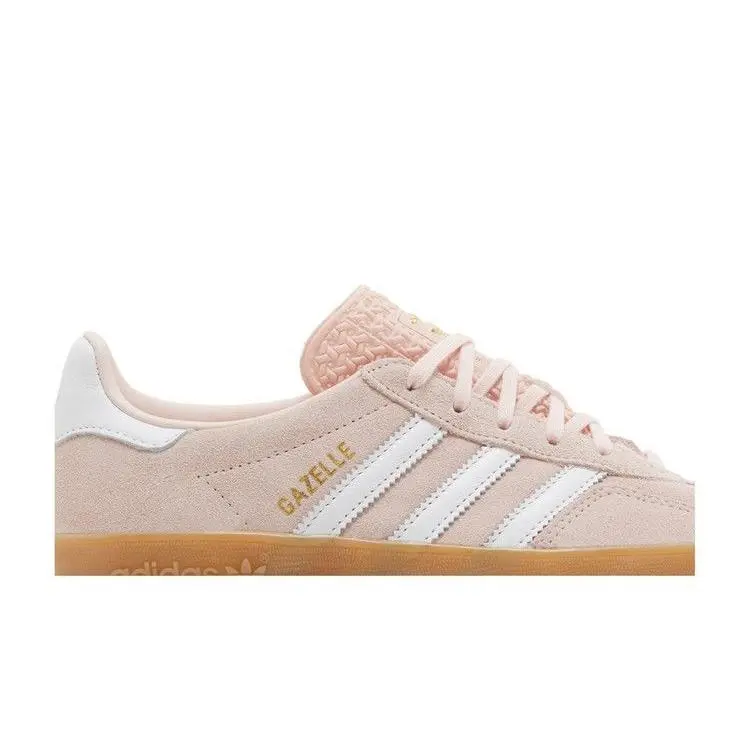 Adidas shoes - IH5484 - IH5484 - Sandy Pink/Cloud White/Gum 0