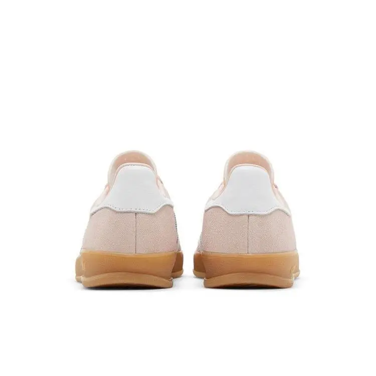 Adidas shoes - IH5484 - IH5484 - Sandy Pink/Cloud White/Gum 4
