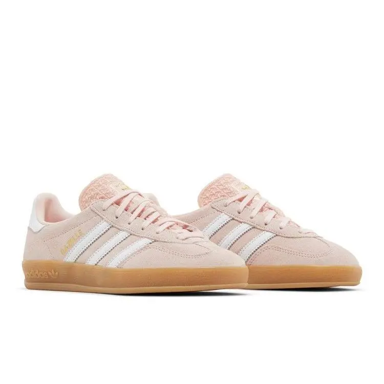 Adidas shoes - IH5484 - IH5484 - Sandy Pink/Cloud White/Gum 14
