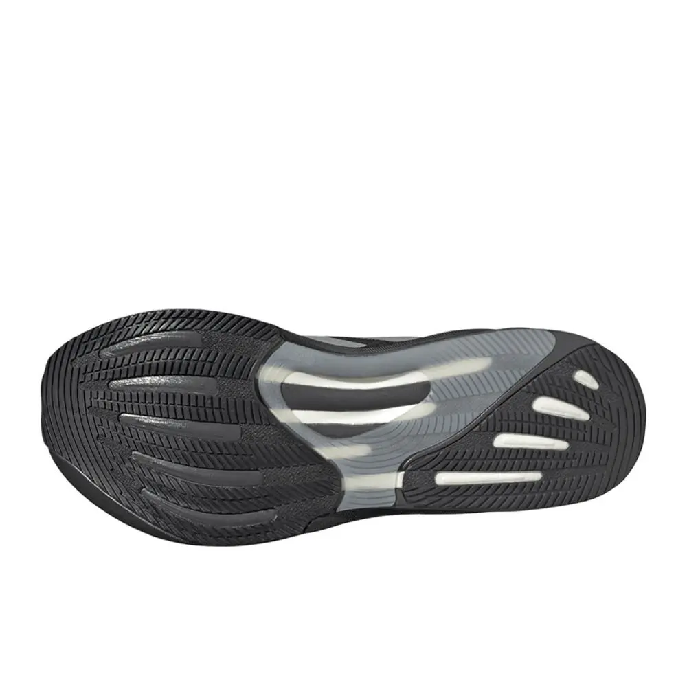 Adidas shoes - adidas Supernova Rise 2 Running - JQ7697 - Black 3