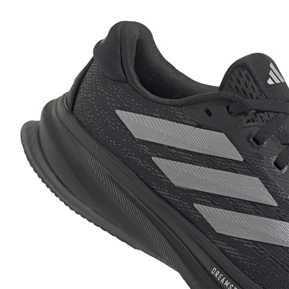 Adidas shoes - adidas Supernova Rise 2 Running - JQ7697 - Black 13
