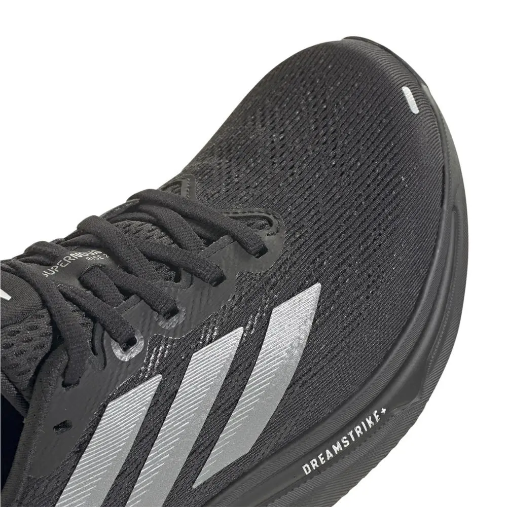 Adidas shoes - adidas Supernova Rise 2 Running - JQ7697 - Black 12