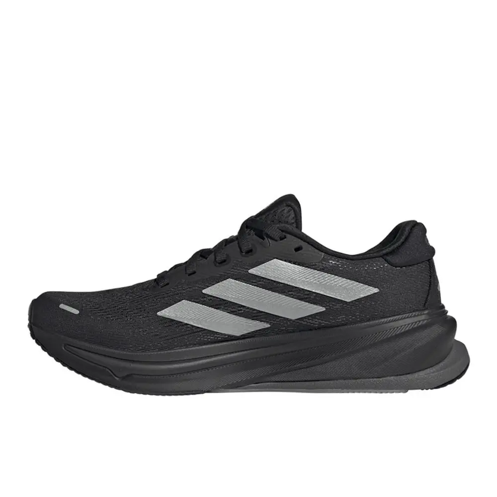 Adidas shoes - adidas Supernova Rise 2 Running - JQ7697 - Black 9
