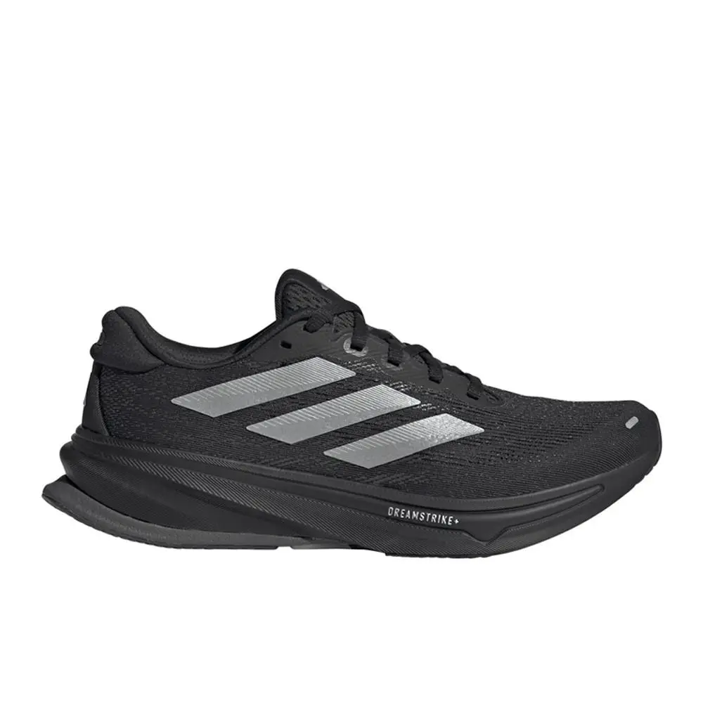Adidas shoes - adidas Supernova Rise 2 Running - JQ7697 - Black 7