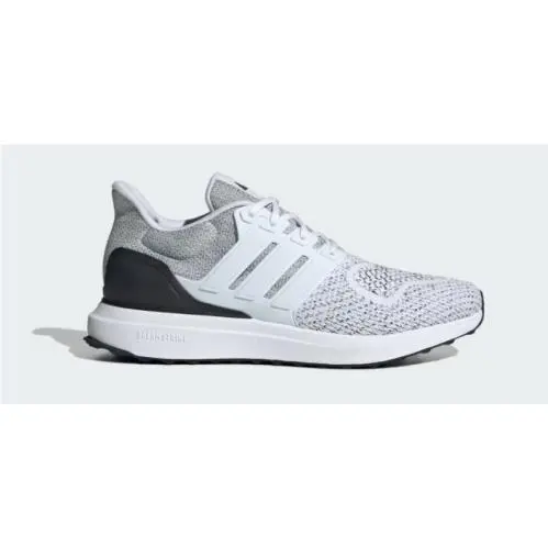 Adidas shoes - Ultradream DNA - Ultradream DNA - JP7691 - White 0