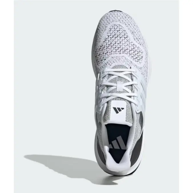 Adidas shoes - Ultradream DNA - Ultradream DNA - JP7691 - White 1