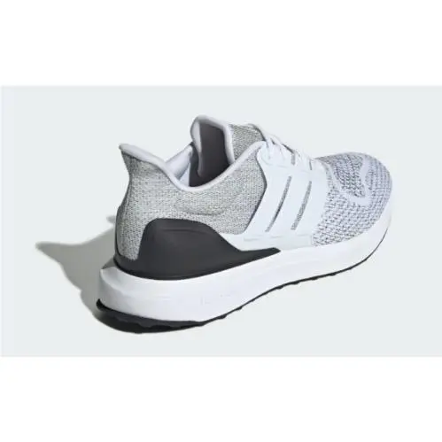 Adidas shoes - Ultradream DNA - Ultradream DNA - JP7691 - White 4