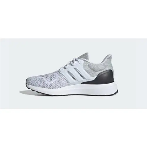 Adidas shoes - Ultradream DNA - Ultradream DNA - JP7691 - White 5