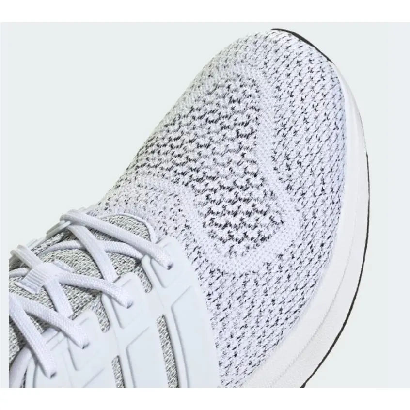 Adidas shoes - Ultradream DNA - Ultradream DNA - JP7691 - White 6