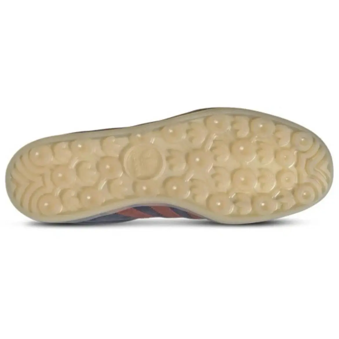 Adidas shoes - Adidas Gazelle Indoor - Gazelle Indoor - JH5404 - Navy 8