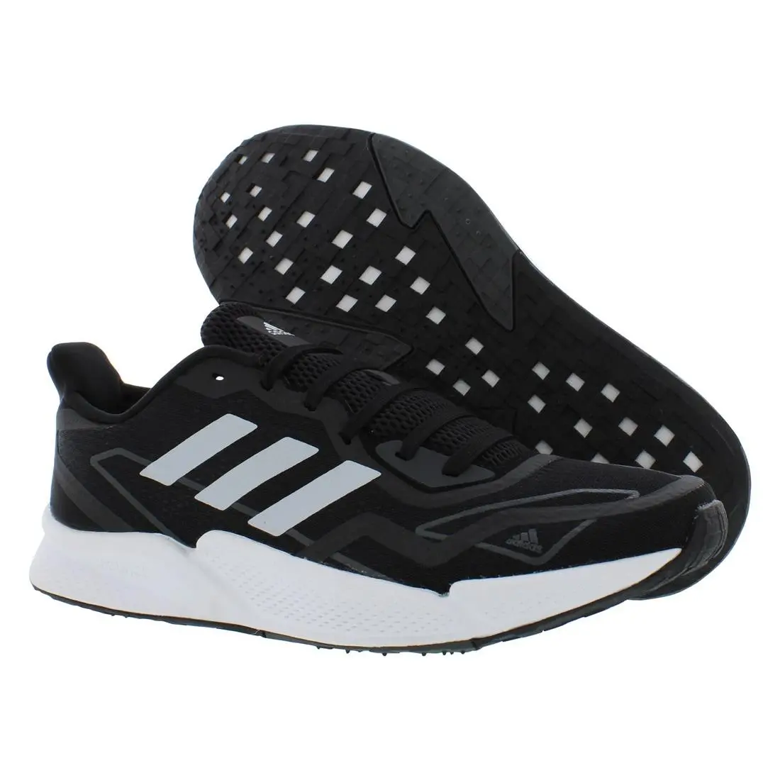 Adidas X9000L2 Mens Shoes