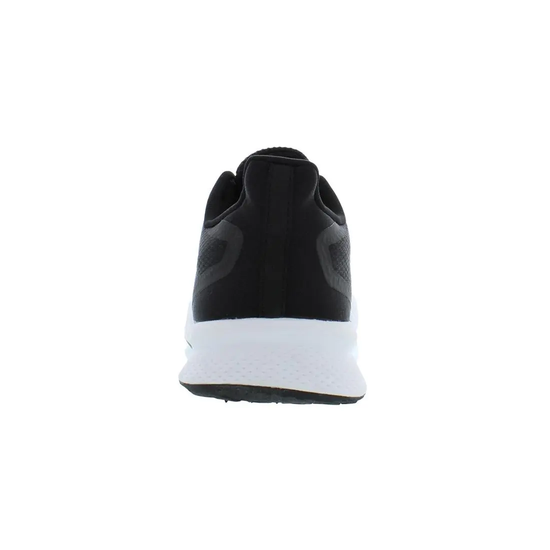 Adidas shoes - Black/White, Main: Black 2