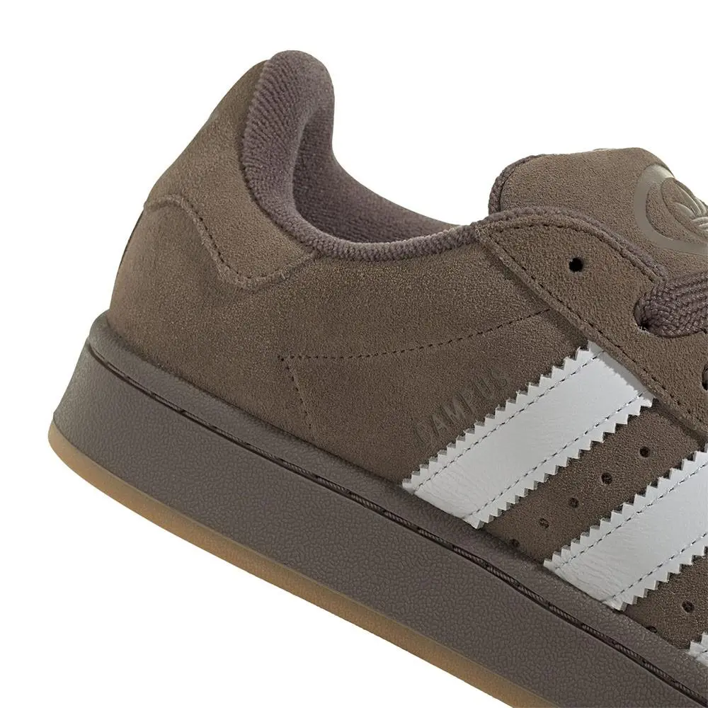 Adidas shoes - adidas Campus 00S - Campus - JH8789 - Brown 12