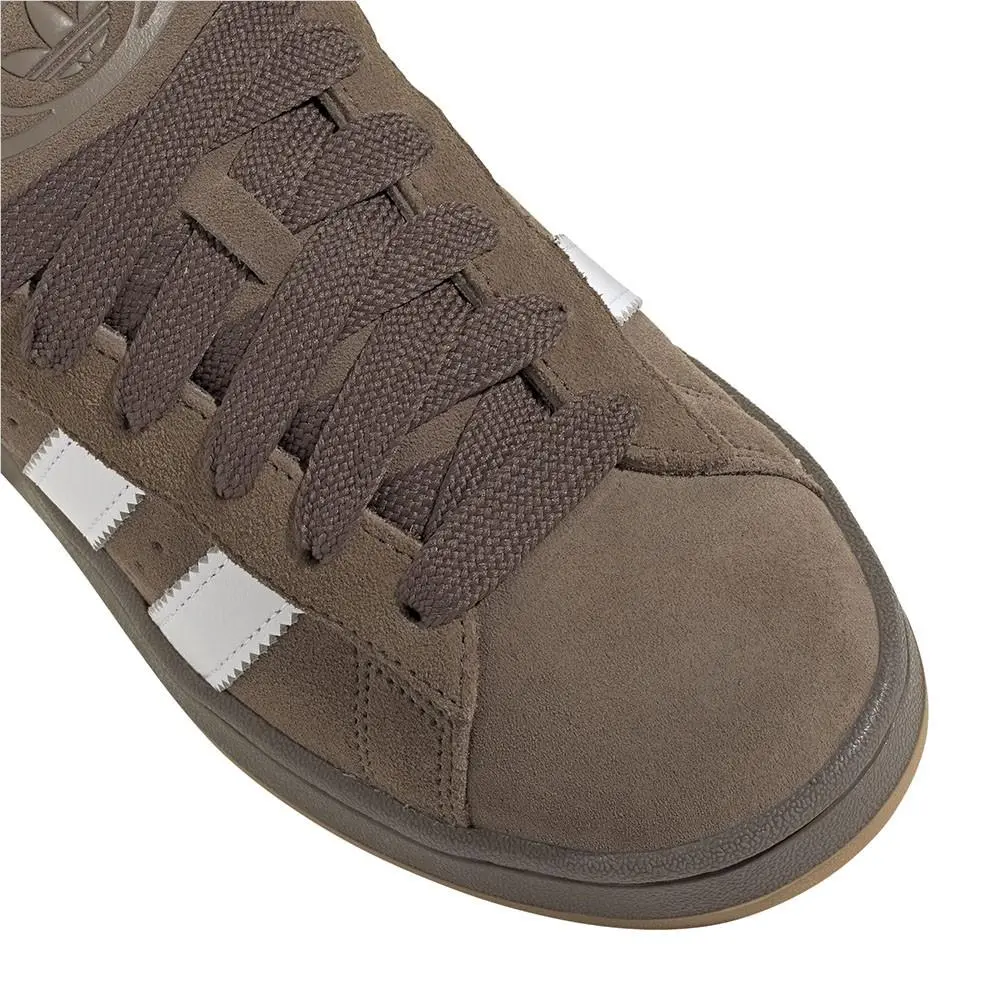 Adidas shoes - adidas Campus 00S - Campus - JH8789 - Brown 13