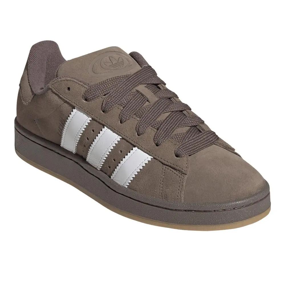 Adidas shoes - adidas Campus 00S - Campus - JH8789 - Brown 8