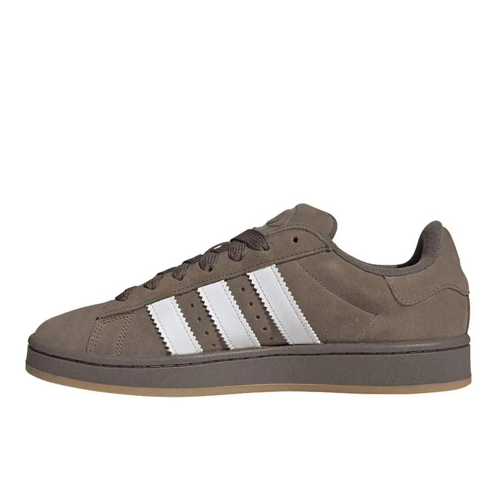 Adidas shoes - adidas Campus 00S - Campus - JH8789 - Brown 9