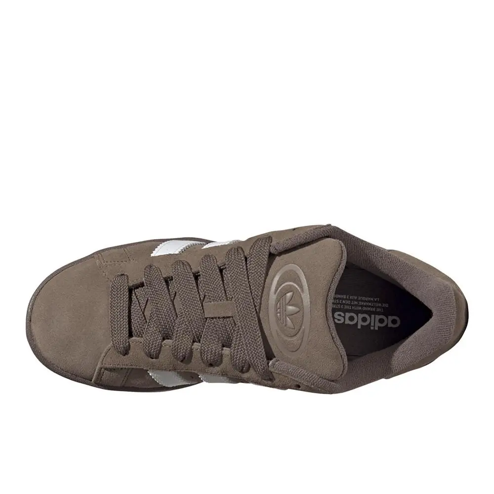 Adidas shoes - adidas Campus 00S - Campus - JH8789 - Brown 10