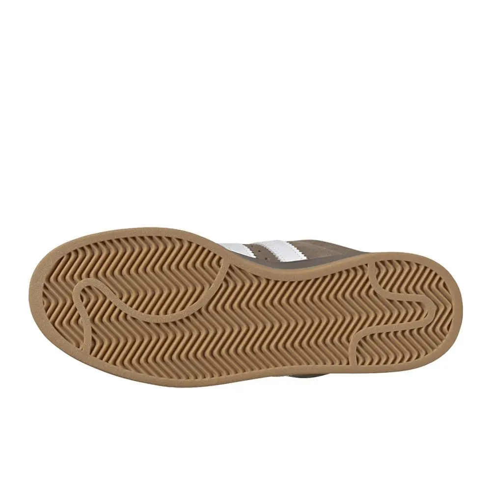 Adidas shoes - adidas Campus 00S - Campus - JH8789 - Brown 11